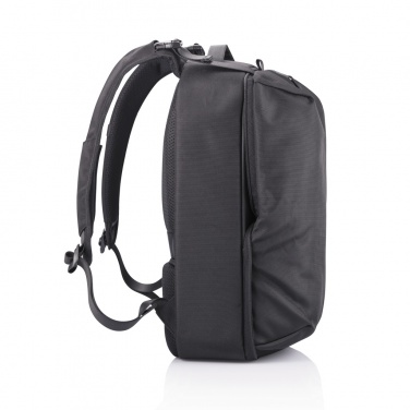 Logotrade corporate gift picture of: Backpack Flex Gym