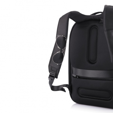 Logotrade promotional item picture of: Backpack Flex Gym
