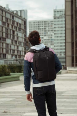 Logotrade promotional item image of: Backpack Flex Gym