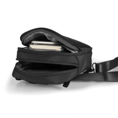 Logotrade promotional giveaway image of: Boxy Sling