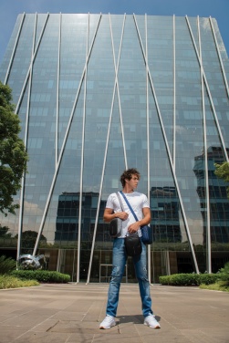 Logotrade promotional merchandise image of: Boxy Sling