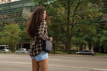 Logo trade corporate gift photo of: Boxy Sling