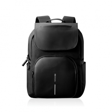 Logotrade promotional giveaway image of: XD Design Soft Daypack backpack