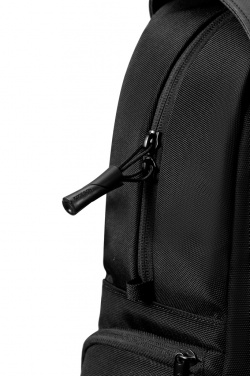 Logo trade promotional merchandise photo of: XD Design Soft Daypack backpack