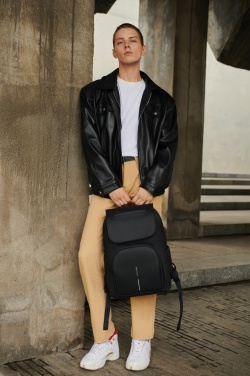 Logotrade advertising product image of: XD Design Soft Daypack backpack