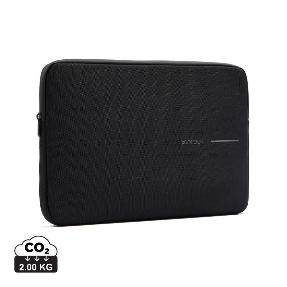 Logotrade promotional item picture of: XD Design 14" Laptop Sleeve