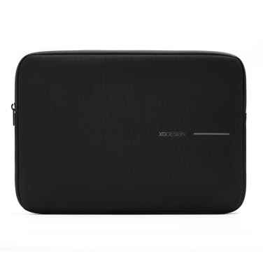 Logo trade promotional giveaway photo of: XD Design 14" Laptop Sleeve