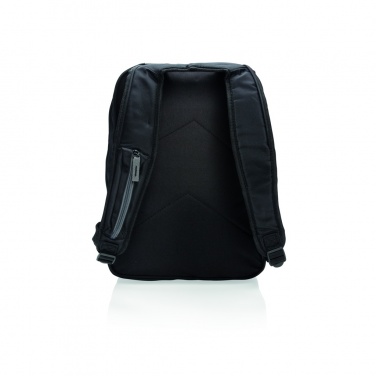 Logotrade promotional items photo of: The City Backpack