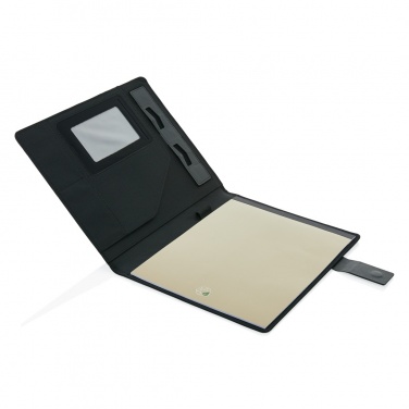 Logo trade promotional product photo of: Tech portfolio