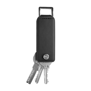 Logotrade promotional gift picture of: SP Tula RCS certified rPU 3 piece deluxe gift set