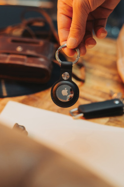 Logo trade promotional items image of: SP Tula RCS certified rPU 3 piece deluxe gift set