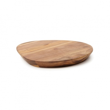 Logotrade promotional giveaway image of: VINGA Veia serving board S