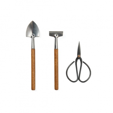 Logotrade advertising product picture of: VINGA Story of garden