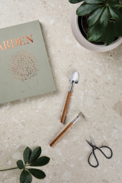 Logo trade advertising product photo of: VINGA Story of garden