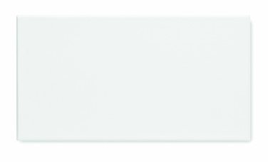 Logotrade advertising product picture of: Cookie cutter ornamental set