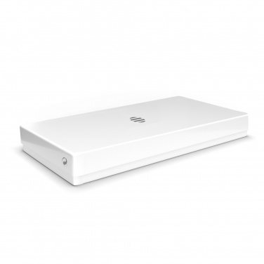 Logo trade promotional giveaways picture of: Cookie cutter ornamental set