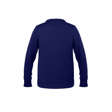 Logotrade promotional merchandise picture of: Christmas sweater S/M