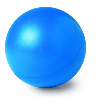 Logo trade promotional giveaways picture of: Anti-stress ball