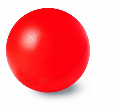 Logotrade promotional merchandise image of: Anti-stress ball