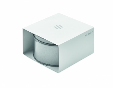 Logo trade promotional gifts picture of: Shoe polish kit