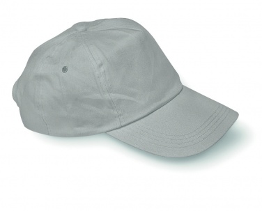 Logotrade business gift image of: Baseball cap