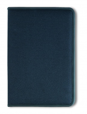 Logotrade business gift image of: A4 conference folder