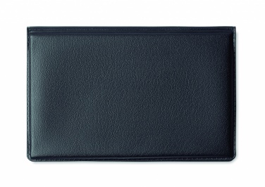 Logotrade promotional gifts photo of: Memo pad with page markers