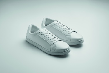 Logotrade corporate gift picture of: Sneakers in PU 37