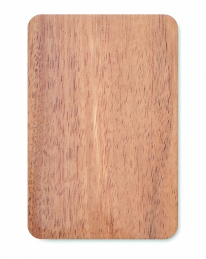 Logo trade business gift photo of: 3 in 1 cable set