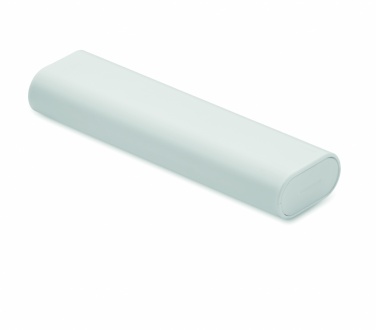 Logo trade promotional items image of: 9 in 1 cable connector set