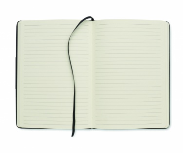 Logo trade promotional giveaways picture of: Luxury 3 piece gift set