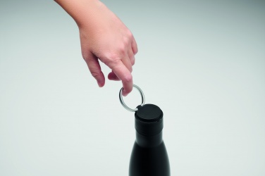 Logotrade advertising product image of: Luxury 3 piece gift set