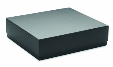 Logotrade advertising product picture of: Luxury 3 piece gift set