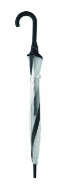 Logotrade corporate gifts photo of: 23 inch manual open umbrella