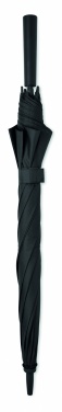 Logotrade corporate gifts photo of: 23 inch windproof umbrella