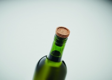 Logotrade promotional merchandise image of: Cork bottle stopper