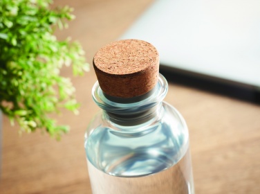 Logotrade promotional giveaway image of: Tritan Renew™ bottle 500ml