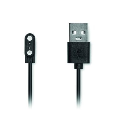 Logotrade corporate gifts photo of: Smart wireless health watch