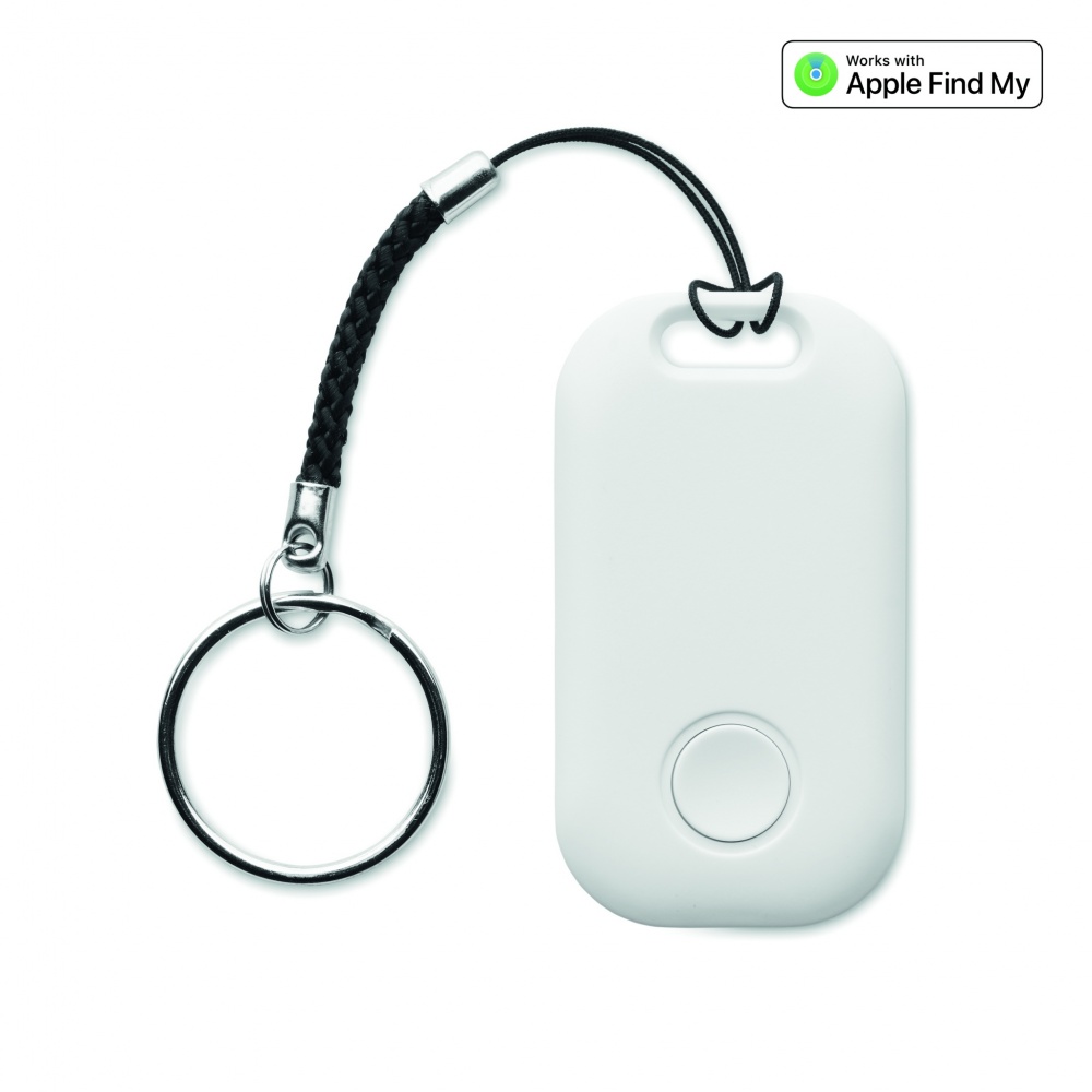 Logo trade promotional items picture of: Smart Apple Find My locator
