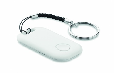 Logo trade promotional gifts picture of: Smart Apple Find My locator