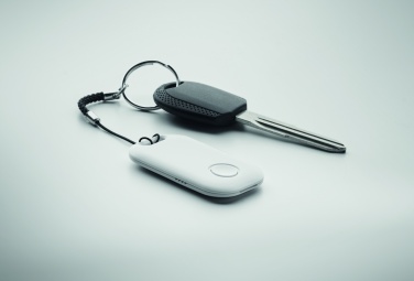 Logotrade advertising product picture of: Smart Apple Find My locator