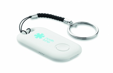 Logotrade advertising products photo of: Smart Apple Find My locator