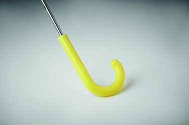 Logotrade advertising product image of: 18 inch kids umbrella