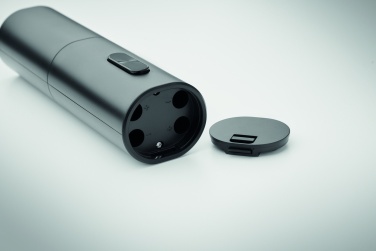 Logotrade promotional product image of: Electric wine bottle opener