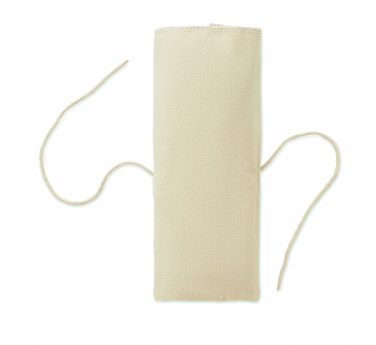 Logotrade business gifts photo of: 5 piece cocktail kit in pouch.