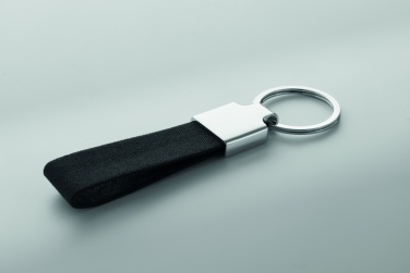 Logo trade promotional product photo of: 2 piece gift set in box