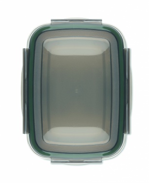 Logotrade promotional gifts photo of: Lunch box 850 ml