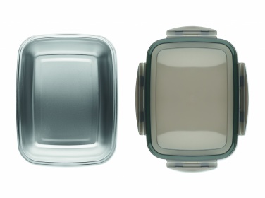 Logo trade promotional giveaway photo of: Lunch box 1500 ml