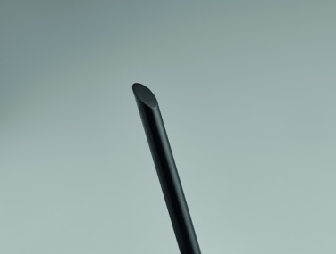 Logotrade promotional products photo of: Long lasting inkless pen