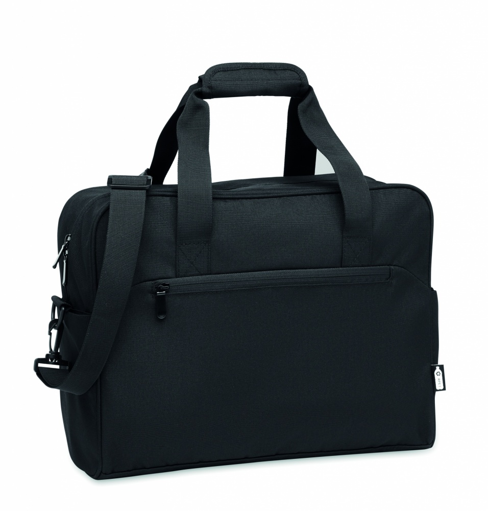 Logo trade promotional product photo of: Carry-on hand travel bag